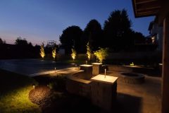 20200903_061945
