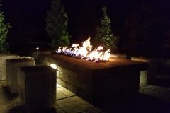 Fire-PIt-Night-Black