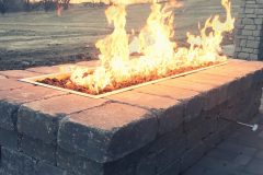 Fire-Pit-1