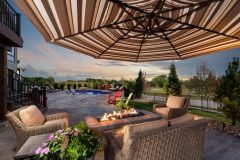 Fire-Pit-3