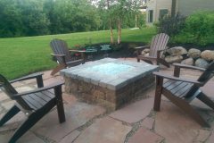 Fire-Pit-Square-4.5_-Gas-Clear-Glass1995-Black-Glass-add-350