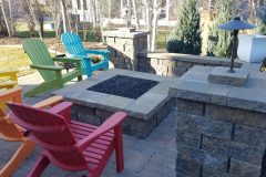 Fire-Pit-and-Pillar-2