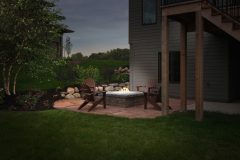 GLeeHomes_SofD_036_SmRez_custCrop