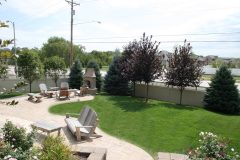 IMG_5298