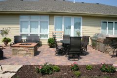 July-21-035