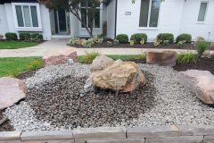 Large-Boulder