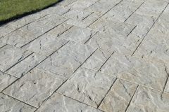 Paver-Patio