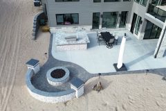 dji_fly_20231201_110314_133_1701450219916_photo_optimized