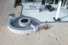 dji_fly_20231201_110324_134_1701450223142_photo_optimized
