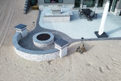 dji_fly_20231201_110326_135_1701450226418_photo_optimized