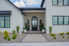 green-inc-4_54559235111_o-scaled