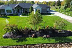 1_dji_fly_20231011_103758_46_1697038718528_photo_optimized