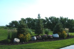 July-15-024