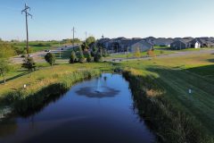 dji_fly_20231009_174138_18_1696891456302_photo_optimized