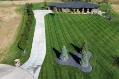 dji_fly_20231011_103402_39_1697038451996_photo_optimized