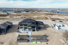 dji_fly_20231201_105556_117_1701449768222_photo_optimized
