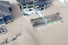 dji_fly_20231201_110232_130_1701450192259_photo_optimized