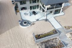 dji_fly_20231201_110252_131_1701450184300_photo_optimized