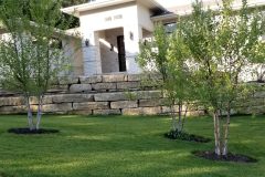 Limestone-Wall-2