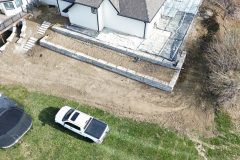 dji_fly_20231201_114414_143_1701452670716_photo_optimized